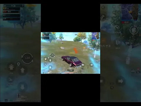 PUBG MOBILE Clips🔥