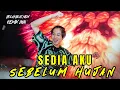 Lagu DJ BREAKBEAT SEDIA AKU SEBELUM HUJAN IDGITAF  REMIX | BREAKBEAT BKB VIRAL 2026