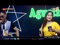 Download Lagu WULAN PURNAMA '' Nina Agustin '' Request Tia Amorra ( Sing Due Walet Merah )