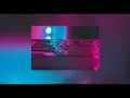 Download Lagu M.O.O.N - dust  (slowed+reverb)