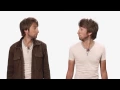 Dear YouTube Rooster Teeth
