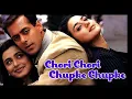 Lagu Chori Chori Chupke Chupke 2001 (Full Album/Soundtrack Version)HQ