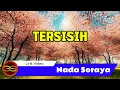 Download Lagu Nada Soraya - Tersisih (Official Lyric Video)