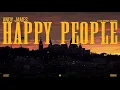 Download Lagu Andy James – \