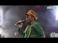 Lagu Eric Donaldson - Live at São Luís Maranhão Brasil 2022 (Full Concert)