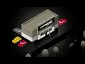 Advance Auto Parts Free Services