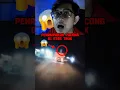 Download Lagu supir ini kaget melihat pocong diatas truk