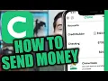 How to Send Money on Chime to Anyone Even Non-Chime Users
