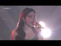 Angeline Quinto - At Ang Hirap | Legit Vibe | Vibe+ PH