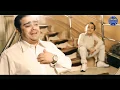 Download Lagu Adrian Minune \u0026 Lele - Dade, dade (Official Video / Grand Prod. Bursuc)