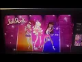 Download Lagu Wanda Reyes Song 10 World Of Winx