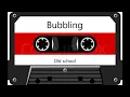 DJ Moortje - Bandje 55 (Kant B)