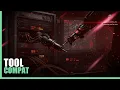 Declare tool version compatibility for agents