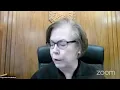 Metropolitan Government of Nashville and Davidson County Tennessee vs Bill Lee et al