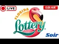 Tiraj Florida En Direct Soir 15 Aout 2026 Florida Soir