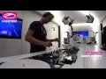Davey Asprey - Fallout & The New World (Davey Asprey Rework) DOUBLE SUPPORT ON A State Of Trance 809