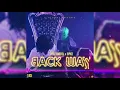 Vybz Kartel, Spice - Back Way (Official Audio)
