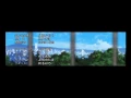 Download Lagu 11 Eyes Ending HD 1080p