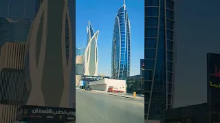 سبحان الله ماشاء الله تبارك الله الله اكبر Viral اكسبلور Ytshorts Viralvideo Yt Video  سبحان الله ماشاء الله تبارك الله الله اكبر Viral اكسبلور Ytshorts Viralvideo Yt Video