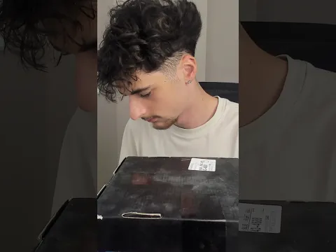 Video Thumbnail: STEAL A BRAINROT GIVEAWAY LIVE | STEAL A BRAINROT FREE SECRETS + FREE BRAINROT GODS