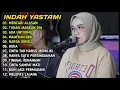Download Lagu INDAH YASTAMI full album | \
