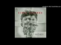 Download Lagu Noah - Sajadah Panjang - Composer : Taufiq Ismail / Djaka Purnama 2006 (CDQ)