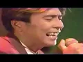 德永英明 - 壊れかけのradio 1991