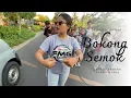 Download Lagu BOKONG SEMOK _ LAGU VIRAL TIKTOK TERBARU COVER FAMOR MANIA 