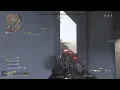 MW2 Plunder GOLD HOUNDS TOOTH Killing Streak