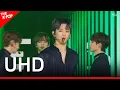 Download Lagu ONEUS, A Song Written Easily [THE SHOW 200331] UHD