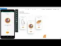 Modern OnBoarding Screen With Android Studio