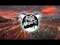 Download Lagu TRAP-Serhat Durmus - Hislerim (feat. Zerrin)
