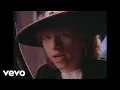 Download Lagu Toto - Till the End