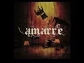 AMARRE - Jorsshh ft Gabito Ballesteros ( Audio original ) 