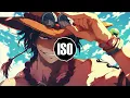 Excision & Sullivan King - Adrenaline ft. From Ashes To New
