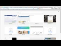 Setup CDH on AWS - Setup local yum repository server for Cloudera Manager and Hadoop
