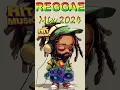 Download Lagu MELÔ DE CARLA CÍNTIA 2024 💝REGGAE REMIX 2024 INTERNACIONAL 💕 REGGAE DO MARANHÃO 2024#shorts