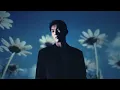 Lucky to have you - Mew Suppasit [Official Music Video]