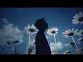 Download Lagu Lucky to have you - Mew Suppasit [Official Music Video]