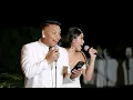Our Disney Wedding Thank You Song | Alyssa & AJ Rafael