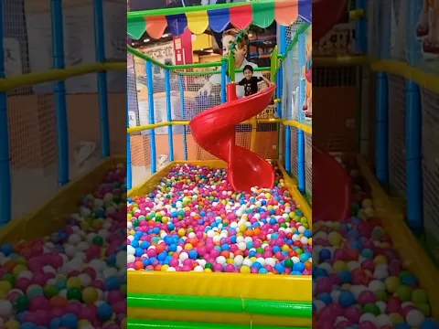 sunday mini vlog | aanandam adventure park indore