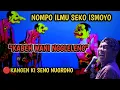 Lagu KANGEN KI SENO NUGROHO PAGELARAN WAYANG KULIT TERLUCU NOMPO ILMU SEKO ISMOYO KABEH WANI NGGELELENG