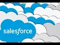 Salesforce Opportunites and lead assignment rules