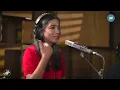 Shilpa Rao Unplugged | Kalank, Tere Hawaale & More | ScoopWhoop Café
