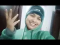 1 blog My first blog please support me friends