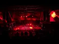 Fire in the Sky - Shane Smith and the Saints live from Red Rocks 5/7/24