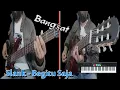 Download Lagu Begitu Saja \