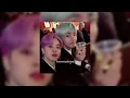 Download Lagu V \u0026 Jimin - Friends (Speed Up)