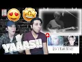 Download Lagu [THE BOX OST] CHANYEOL 'Without You' Track MV + Heize - Don't Make Money ft. CHANYEOL | NSD REACTION