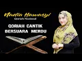 Nadia Hawasyi | Qoriah Cantik Bersuara Merdu | Qoriah Nasional | Qori Viral Terbaru 2023